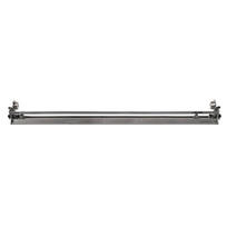 Filmhandlers | Solargard